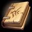 complete level1056