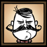 The Strongman