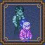 Father, Son are Wholly Ghost