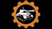 Make tanks great again