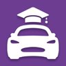 Professional Driver's License