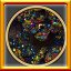 All Geode Puzzles Complete!
