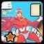 Universe - Novice Shooter