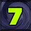 Achievement 879