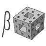 Mylantis Trophy: Beta Sponge