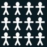 Overpopulation