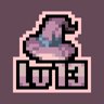 Magician Lv.13