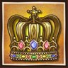You Are The King?