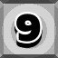Achievement 3649