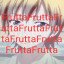 Frutta