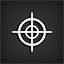 Sharpshooter