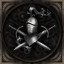Skirmisher