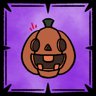 Spook Factor x1000!