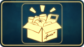 Food Delivery