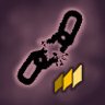 Subjugation - Impossible