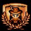 Adventurer