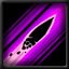 Missiles lover