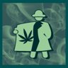 Street Dealer