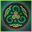 Serendipity of Aeons