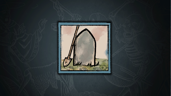 Grave Matters