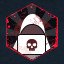 Top Hacker
