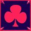 Level 10