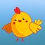 Chick