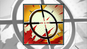 Headhunter