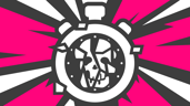 Boss Rush Level 3