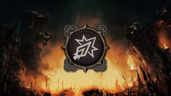 The Hunt Continues
