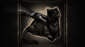 Purrfect