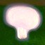 Collect 50 mushrooms