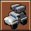 Scrapyard - Bronze