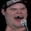 FatSing
