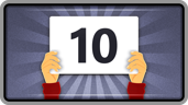 Perfect 10