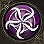 Summoner
