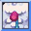 Traveling Hero