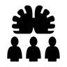 Collective Mind