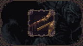 Bestiary