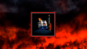Firestarter