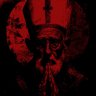 Holy Father