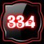 Kill 668 Infected