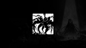 The Ultimate Doom
