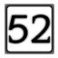 Level 52