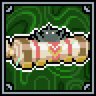 Scroll-em-up!