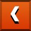 Achievement 3093