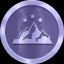 Continental League (Platinum)