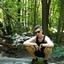 Slavonic squat by Pawko