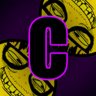 NEW_ACHIEVEMENT_NAME_38_1