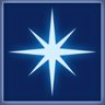 Community Explorer